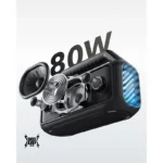 Soundcore - Boom 2 - Image 7