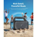 Soundcore - Boom 2 - Image 4