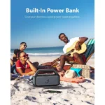 Soundcore - Boom 2 - Image 3