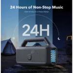 Soundcore - Boom 2 - Image 2