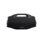 JBL - Boombox 4 - Black - Image 12