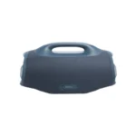 JBL - Boombox 4 - Black - Image 11