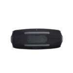 JBL - Boombox 4 - Black - Image 10