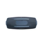 JBL - Boombox 4 - Black - Image 9