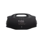 JBL - Boombox 4 - Black