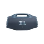 JBL - Boombox 4 - Black - Image 8