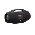 JBL - Boombox 4 - Black - Image 7
