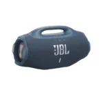 JBL - Boombox 4 - Black - Image 6