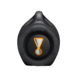 JBL - Boombox 4 - Black - Image 5