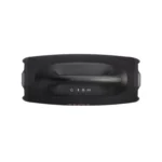 JBL - Boombox 4 - Black - Image 3