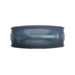 JBL - Boombox 4 - Black - Image 2