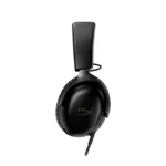 HyperX - Cloud III – Wired Gaming Headset - Image 7