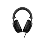 HyperX - Cloud III – Wired Gaming Headset - Image 6