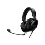 HyperX - Cloud III – Wired Gaming Headset - Image 5