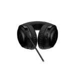 HyperX - Cloud III – Wired Gaming Headset - Image 3