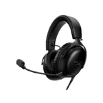 HyperX - Cloud III – Wired Gaming Headset