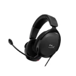 HyperX - Cloud Stinger 2 Core Gaming Headset