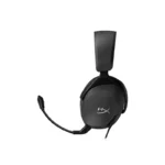 HyperX - Cloud Stinger 2 Core Gaming Headset - Image 2