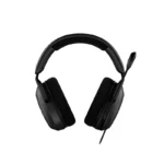 HyperX - Cloud Stinger 2 Core Gaming Headset - Image 7
