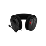 HyperX - Cloud Stinger 2 Core Gaming Headset - Image 6