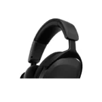 HyperX - Cloud Stinger 2 Core Gaming Headset - Image 5