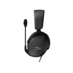 HyperX - Cloud Stinger 2 Core Gaming Headset - Image 4