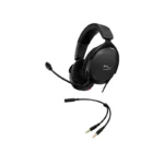 HyperX - Cloud Stinger 2 Core Gaming Headset - Image 3
