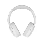 EdiFier – W800BT Wireless Over-Ear Headphones with Active Noise Cancellation - Image 4