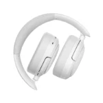 EdiFier – W800BT Wireless Over-Ear Headphones with Active Noise Cancellation - Image 3