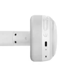EdiFier – W800BT Wireless Over-Ear Headphones with Active Noise Cancellation - Image 6