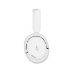 EdiFier – W800BT Wireless Over-Ear Headphones with Active Noise Cancellation - Image 5