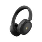 EdiFier – W800BT Wireless Over-Ear Headphones with Active Noise Cancellation - Image 11