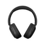 EdiFier – W800BT Wireless Over-Ear Headphones with Active Noise Cancellation - Image 10