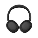 EdiFier – W800BT Wireless Over-Ear Headphones with Active Noise Cancellation - Image 7