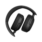 EdiFier – W800BT Wireless Over-Ear Headphones with Active Noise Cancellation - Image 8