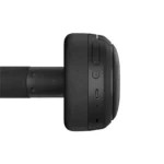 EdiFier – W800BT Wireless Over-Ear Headphones with Active Noise Cancellation - Image 12