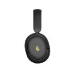 EdiFier – W800BT Wireless Over-Ear Headphones with Active Noise Cancellation - Image 9