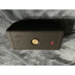 Marshall - Emberton II - Image 9