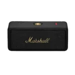 Marshall - Emberton II