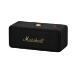 Marshall - Emberton II - Image 3
