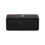 Marshall - Emberton II - Image 4