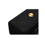 Marshall - Emberton II - Image 8