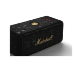 Marshall - Emberton II - Image 6