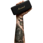 Marshall - Emberton II - Image 15