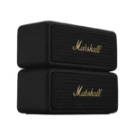 Marshall - Emberton II - Image 7