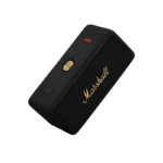 Marshall - Emberton II - Image 5