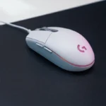 Logitech - G102 Wired Gaming Mouse - Image 6