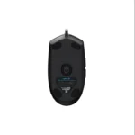 Logitech - G102 Wired Gaming Mouse - Image 7