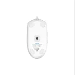 Logitech - G102 Wired Gaming Mouse - Image 8