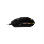 Logitech - G102 Wired Gaming Mouse - Image 9